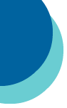 HS-Software GmbH Logo